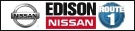 Tom Dinsdale Chevrolet Cadillac GMC Tom Dinsdale Chevrolet Cadillac GMC