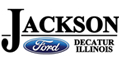 Lakeland Chrysler Jeep Dodge Lakeland Chrysler Jeep Dodge