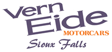 World Auto World Auto