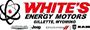 Greenbrier Motor Greenbrier Motor