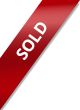 Sold out